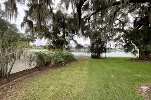 603 W Ocala St, Umatilla, FL 32784 - Photo 24