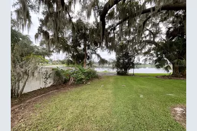 603 W Ocala Street, Umatilla, FL 32784 - Photo 22