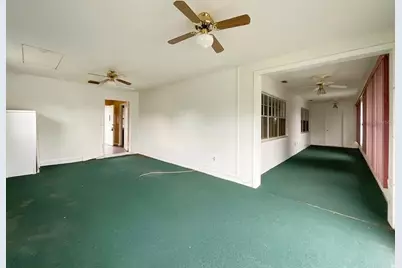603 W Ocala Street, Umatilla, FL 32784 - Photo 8