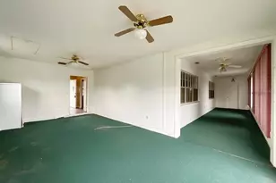 603 W Ocala St, Umatilla, FL 32784 - Photo 8