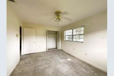 603 W Ocala Street, Umatilla, FL 32784 - Photo 14