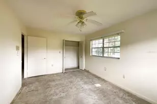 603 W Ocala St, Umatilla, FL 32784 - Photo 14
