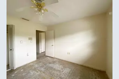 603 W Ocala Street, Umatilla, FL 32784 - Photo 18