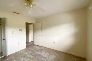 603 W Ocala St, Umatilla, FL 32784 - Photo 18