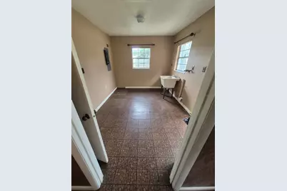 603 W Ocala Street, Umatilla, FL 32784 - Photo 20