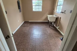 603 W Ocala St, Umatilla, FL 32784 - Photo 20