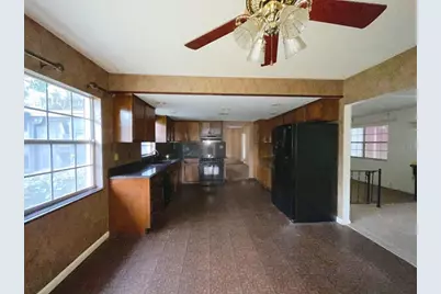603 W Ocala Street, Umatilla, FL 32784 - Photo 2