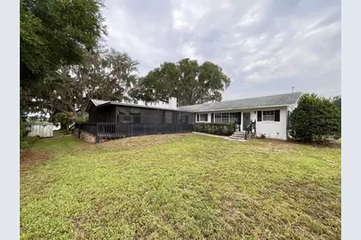 603 W Ocala Street, Umatilla, FL 32784 - Photo 26