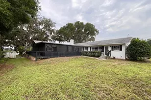 603 W Ocala St, Umatilla, FL 32784 - Photo 26