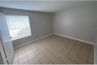 4708 Walden Circle #1812, Orlando, FL 32811 - Photo 20