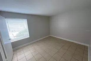 4708 Walden Cir, Orlando, FL 32811 - Photo 20