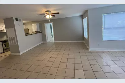 4708 Walden Circle #1812, Orlando, FL 32811 - Photo 6