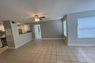 4708 Walden Cir, Orlando, FL 32811 - Photo 6