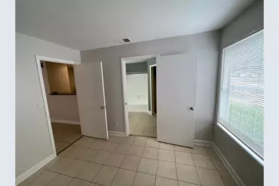4708 Walden Circle #1812, Orlando, FL 32811 - Photo 18