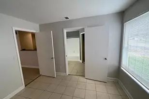 4708 Walden Cir, Orlando, FL 32811 - Photo 18