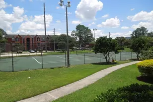 4708 Walden Cir, Orlando, FL 32811 - Photo 26
