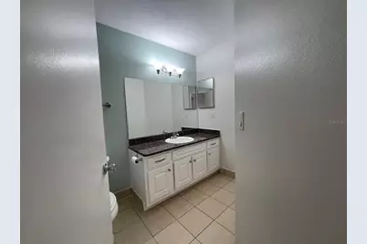 4708 Walden Circle #1812, Orlando, FL 32811 - Photo 14
