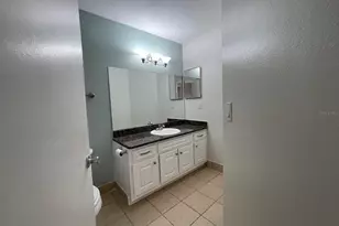 4708 Walden Cir, Orlando, FL 32811 - Photo 14