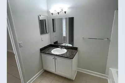 4708 Walden Circle #1812, Orlando, FL 32811 - Photo 22