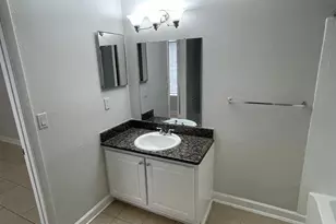 4708 Walden Cir, Orlando, FL 32811 - Photo 22