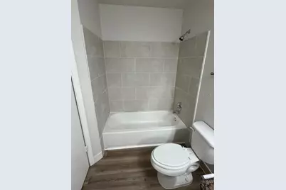 4708 Walden Circle #1812, Orlando, FL 32811 - Photo 14