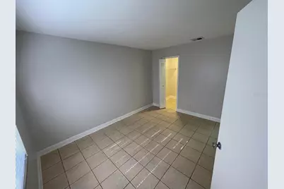 4708 Walden Circle #1812, Orlando, FL 32811 - Photo 16