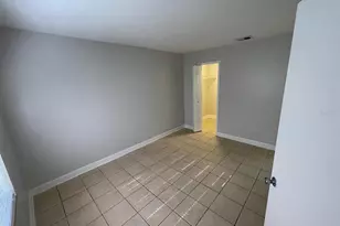 4708 Walden Cir, Orlando, FL 32811 - Photo 16