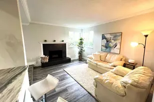 1040 Waverly Dr, Longwood, FL 32750 - Photo 46