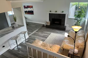 1040 Waverly Dr, Longwood, FL 32750 - Photo 48