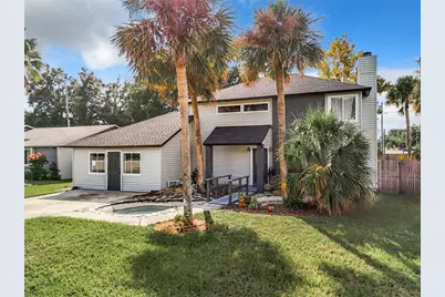 1040 Waverly Drive, Longwood, FL 32750 - Photo 10