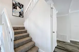 1040 Waverly Dr, Longwood, FL 32750 - Photo 20