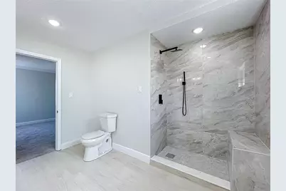 1040 Waverly Drive, Longwood, FL 32750 - Photo 46