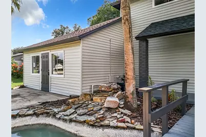 1040 Waverly Drive, Longwood, FL 32750 - Photo 12