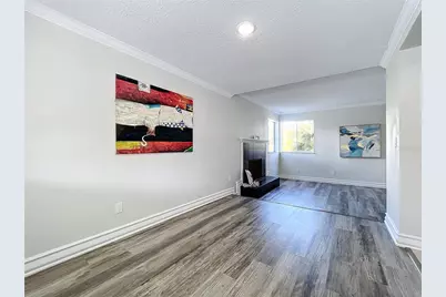 1040 Waverly Drive, Longwood, FL 32750 - Photo 22