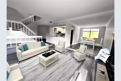 1040 Waverly Drive, Longwood, FL 32750 - Photo 4