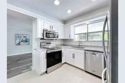 1040 Waverly Drive, Longwood, FL 32750 - Photo 24
