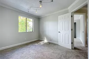 1040 Waverly Dr, Longwood, FL 32750 - Photo 24