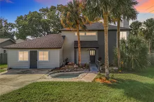 1040 Waverly Dr, Longwood, FL 32750 - Photo 12