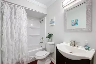 1040 Waverly Dr, Longwood, FL 32750 - Photo 28