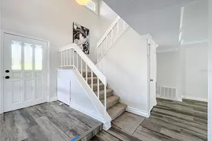 1040 Waverly Dr, Longwood, FL 32750 - Photo 16