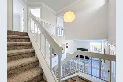 1040 Waverly Drive, Longwood, FL 32750 - Photo 32