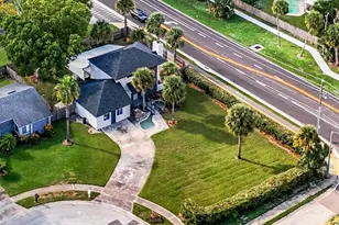 1040 Waverly Dr, Longwood, FL 32750 - Photo 1