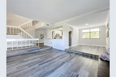 1040 Waverly Drive, Longwood, FL 32750 - Photo 18