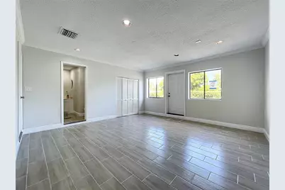 1040 Waverly Drive, Longwood, FL 32750 - Photo 50