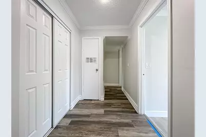 1040 Waverly Drive, Longwood, FL 32750 - Photo 54