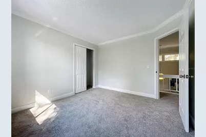 1040 Waverly Drive, Longwood, FL 32750 - Photo 36