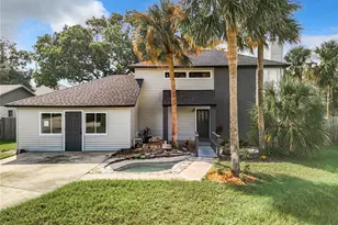 1040 Waverly Dr, Longwood, FL 32750 - Photo 10
