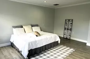 1040 Waverly Dr, Longwood, FL 32750 - Photo 50