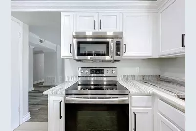 1040 Waverly Drive, Longwood, FL 32750 - Photo 26