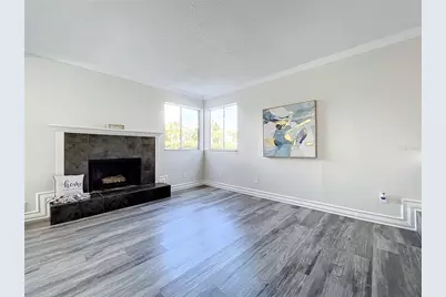 1040 Waverly Drive, Longwood, FL 32750 - Photo 16